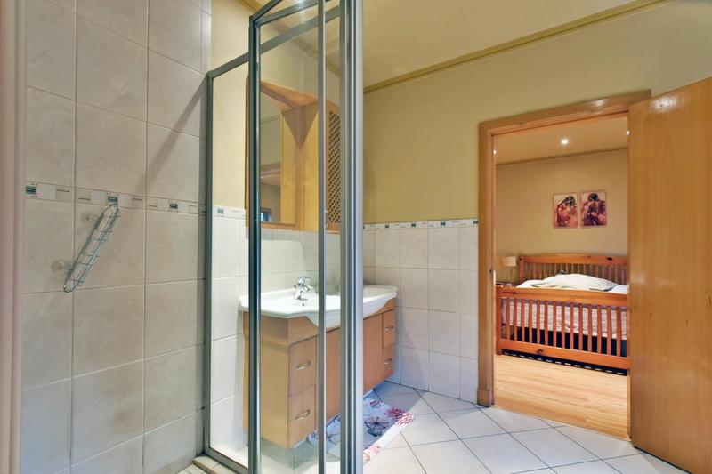 5 Bedroom Property for Sale in Bassonia Estate Gauteng