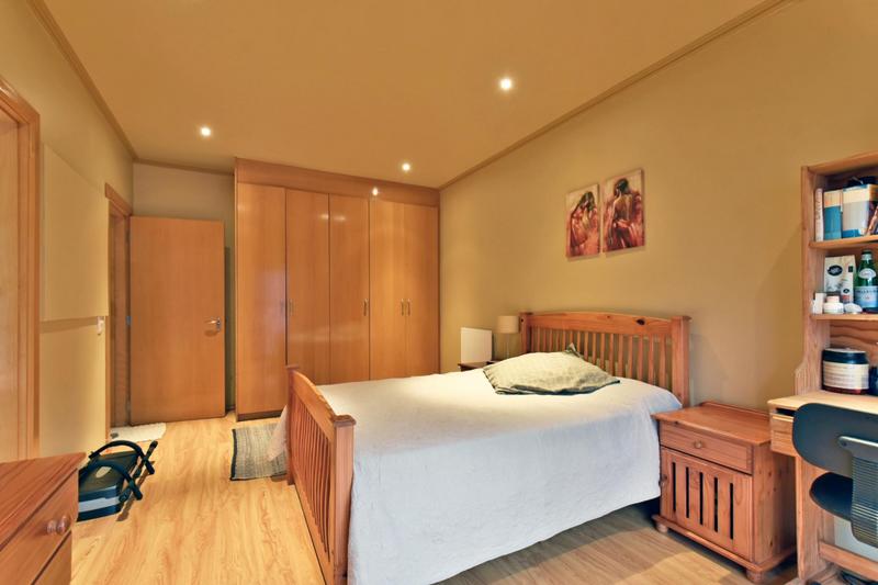 5 Bedroom Property for Sale in Bassonia Estate Gauteng