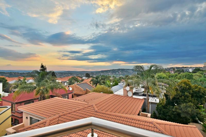 5 Bedroom Property for Sale in Bassonia Estate Gauteng