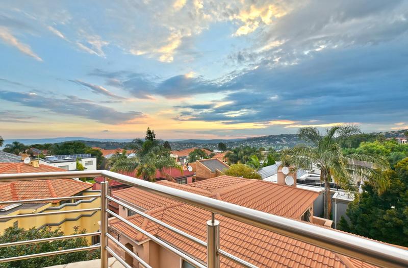 5 Bedroom Property for Sale in Bassonia Estate Gauteng