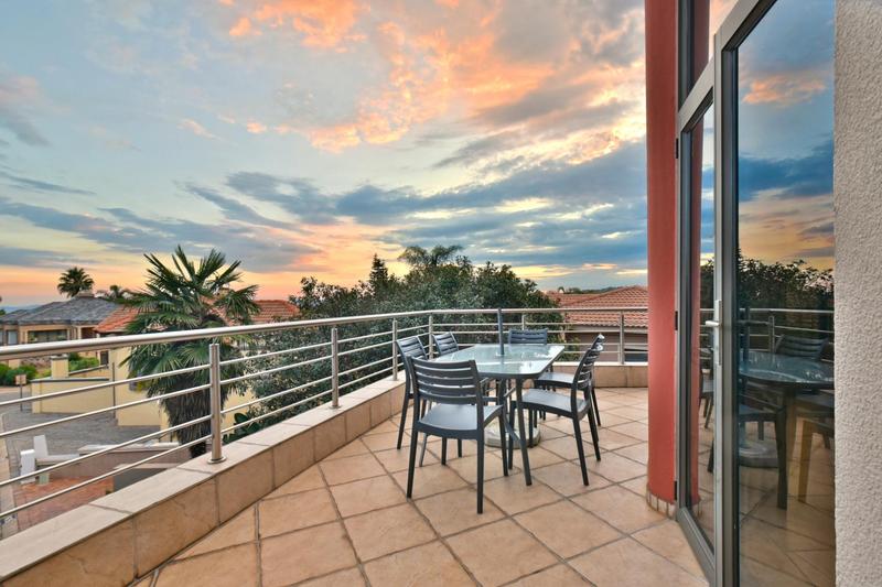 5 Bedroom Property for Sale in Bassonia Estate Gauteng