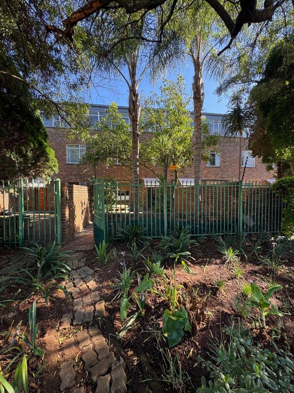 3 Bedroom Property for Sale in Lyttelton Manor Gauteng