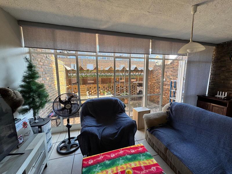 3 Bedroom Property for Sale in Lyttelton Manor Gauteng