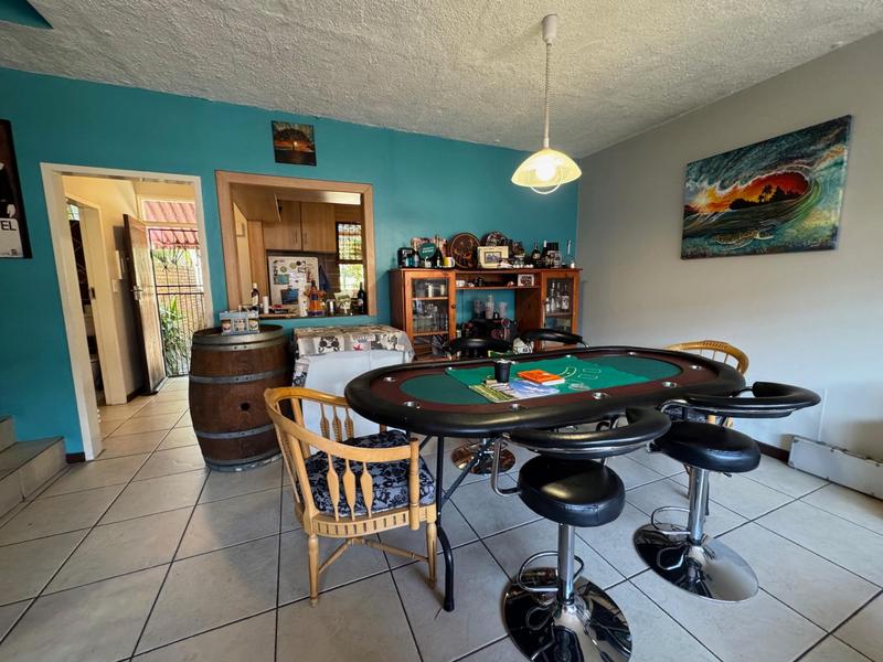 3 Bedroom Property for Sale in Lyttelton Manor Gauteng