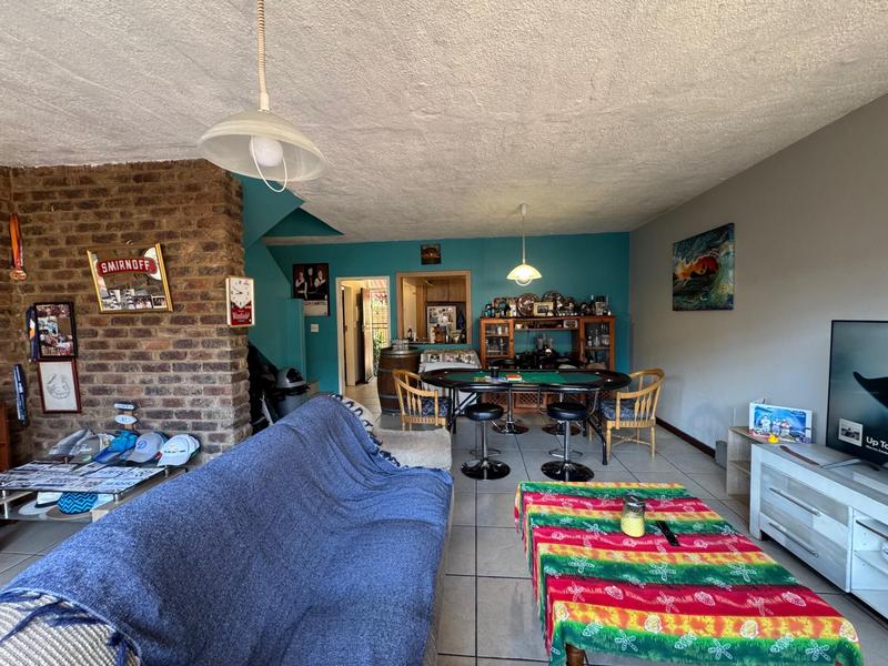 3 Bedroom Property for Sale in Lyttelton Manor Gauteng