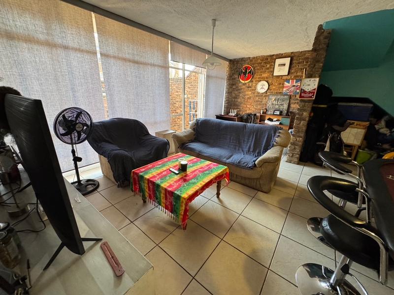 3 Bedroom Property for Sale in Lyttelton Manor Gauteng