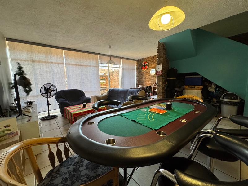 3 Bedroom Property for Sale in Lyttelton Manor Gauteng