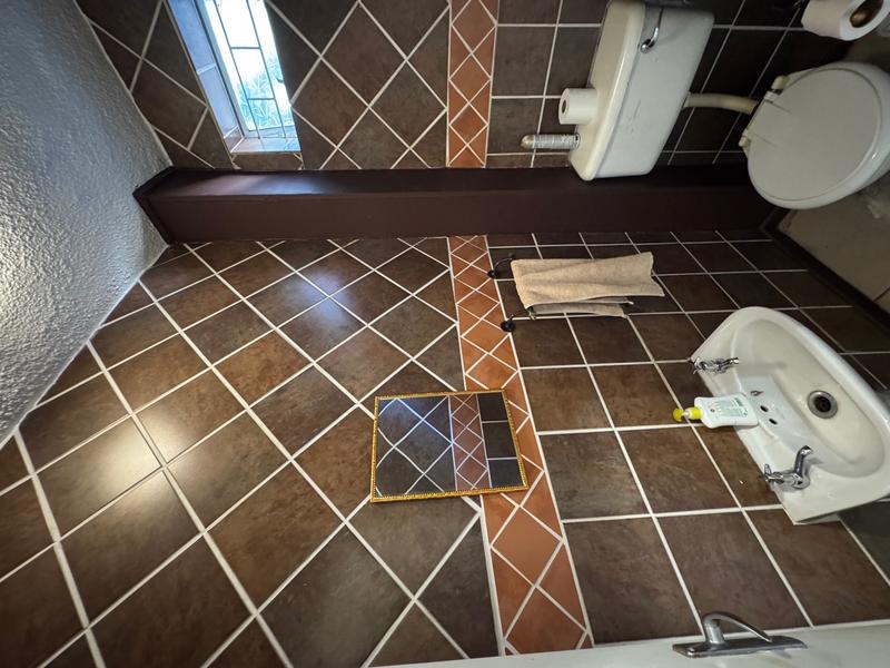 3 Bedroom Property for Sale in Lyttelton Manor Gauteng