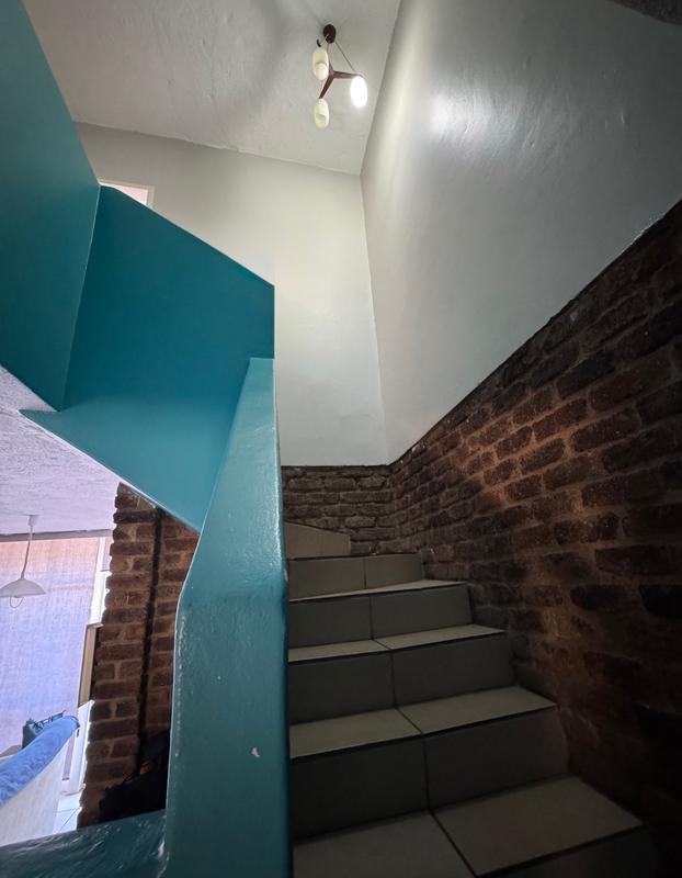 3 Bedroom Property for Sale in Lyttelton Manor Gauteng