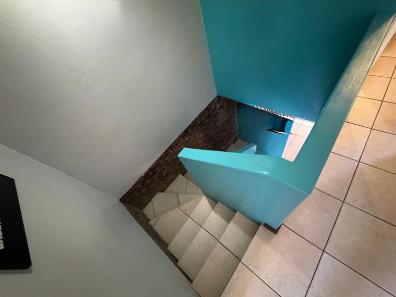 3 Bedroom Property for Sale in Lyttelton Manor Gauteng