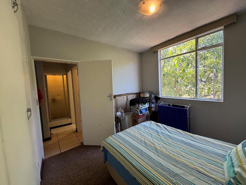 3 Bedroom Property for Sale in Lyttelton Manor Gauteng