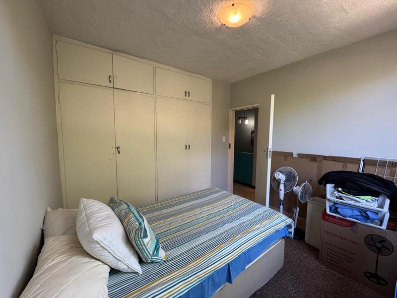 3 Bedroom Property for Sale in Lyttelton Manor Gauteng