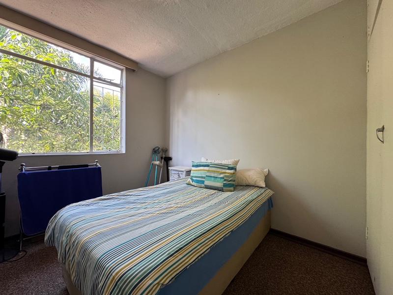 3 Bedroom Property for Sale in Lyttelton Manor Gauteng