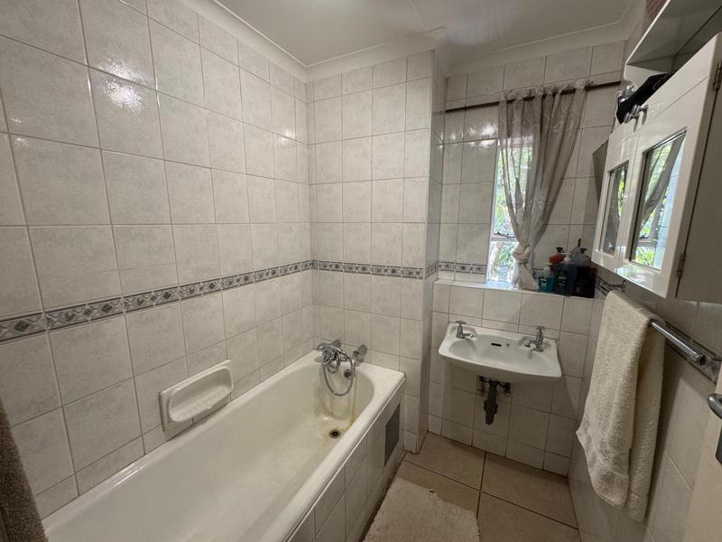 3 Bedroom Property for Sale in Lyttelton Manor Gauteng