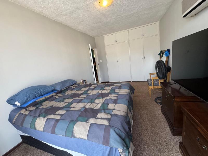 3 Bedroom Property for Sale in Lyttelton Manor Gauteng