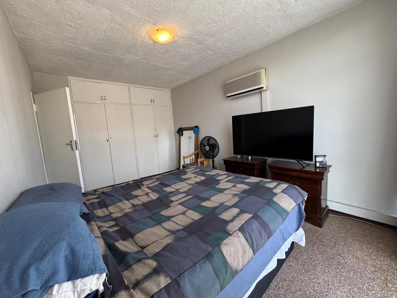 3 Bedroom Property for Sale in Lyttelton Manor Gauteng