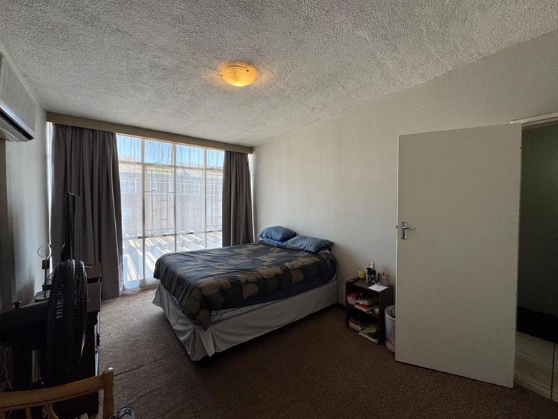 3 Bedroom Property for Sale in Lyttelton Manor Gauteng