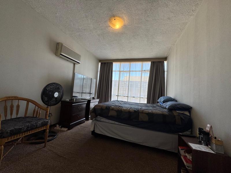 3 Bedroom Property for Sale in Lyttelton Manor Gauteng