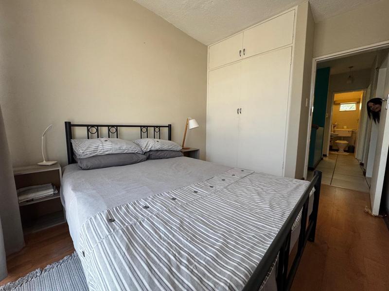 3 Bedroom Property for Sale in Lyttelton Manor Gauteng