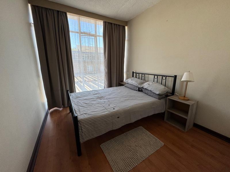 3 Bedroom Property for Sale in Lyttelton Manor Gauteng