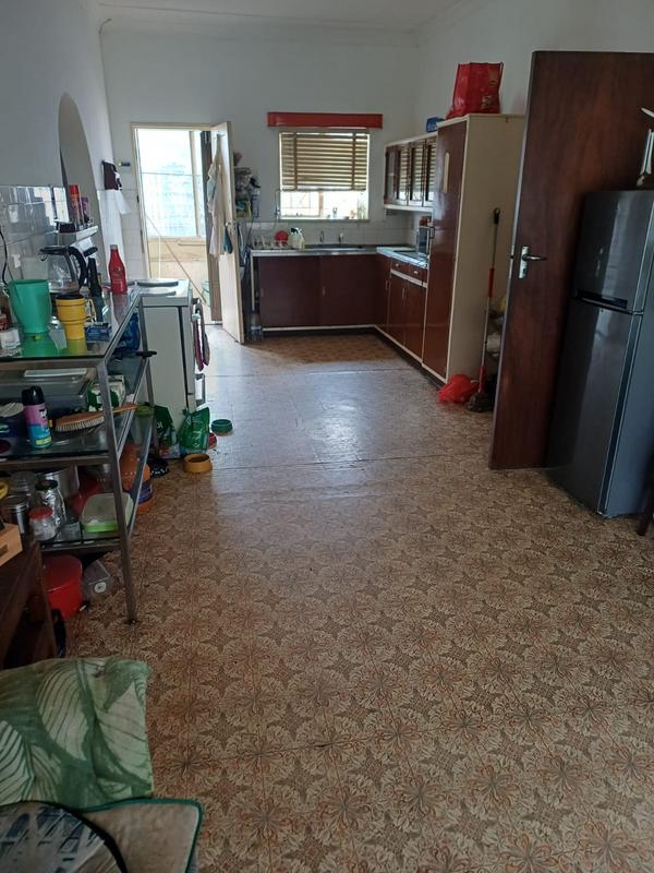 3 Bedroom Property for Sale in Primrose Gauteng