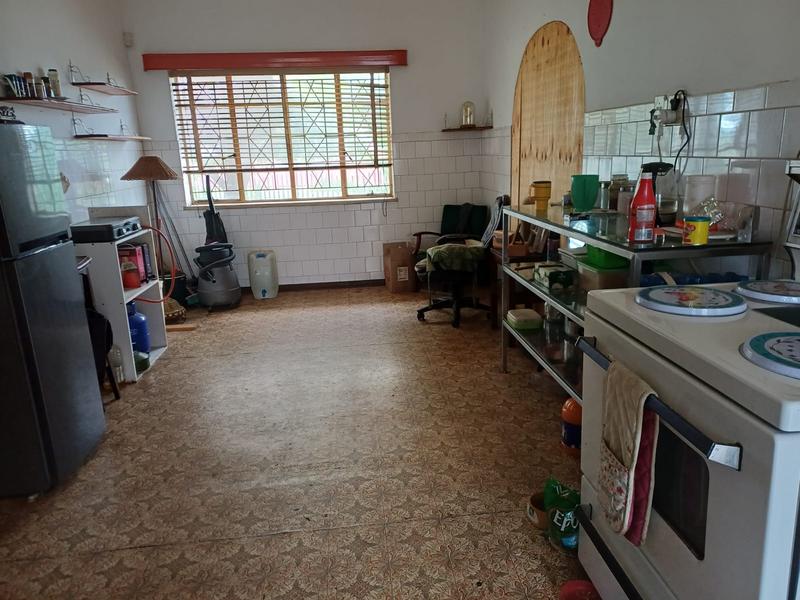 3 Bedroom Property for Sale in Primrose Gauteng