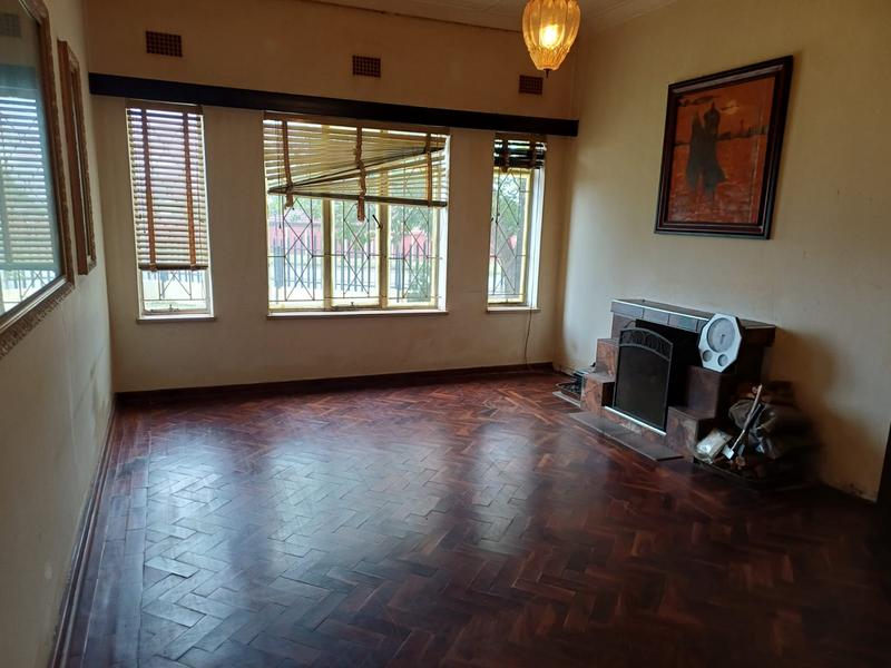 3 Bedroom Property for Sale in Primrose Gauteng