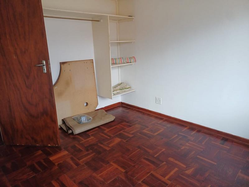 3 Bedroom Property for Sale in Primrose Gauteng