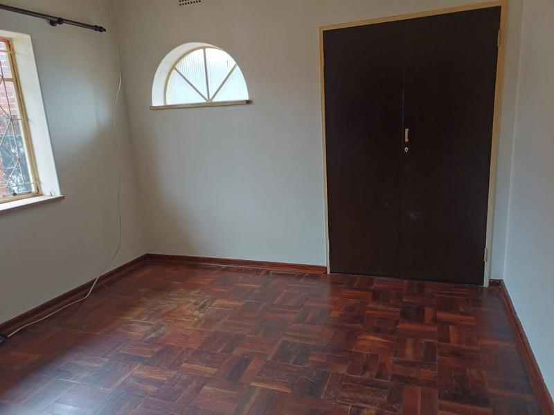 3 Bedroom Property for Sale in Primrose Gauteng