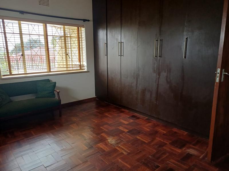 3 Bedroom Property for Sale in Primrose Gauteng