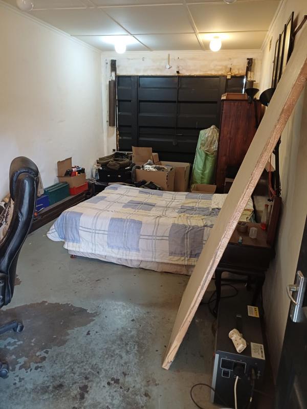 3 Bedroom Property for Sale in Primrose Gauteng