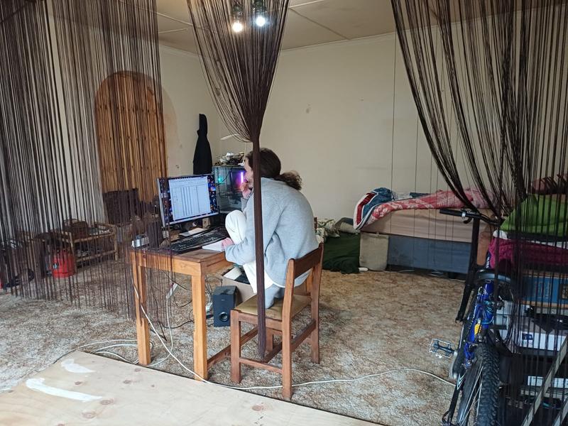 3 Bedroom Property for Sale in Primrose Gauteng