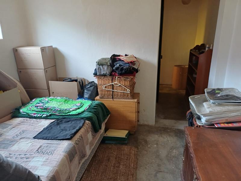 3 Bedroom Property for Sale in Primrose Gauteng