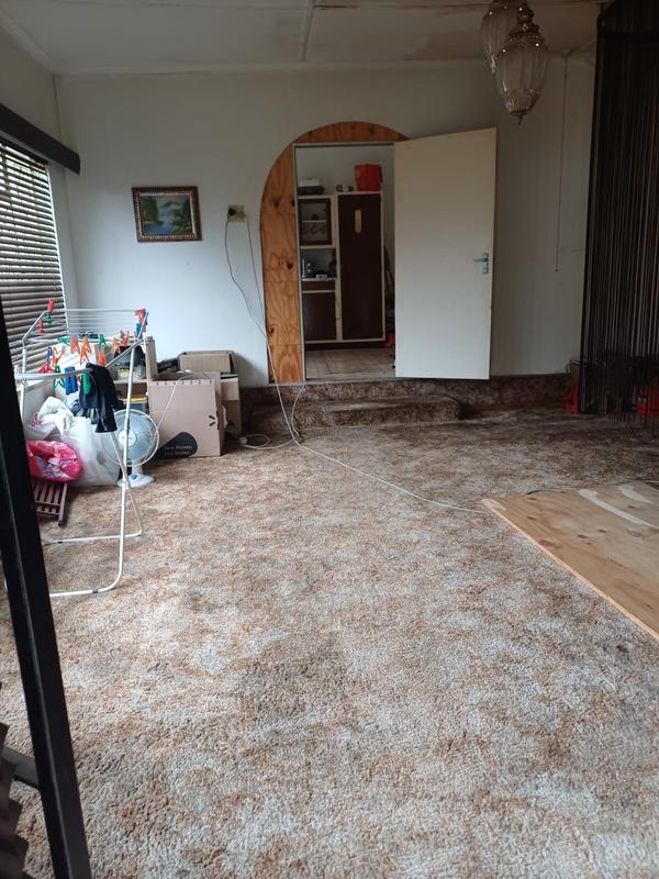 3 Bedroom Property for Sale in Primrose Gauteng