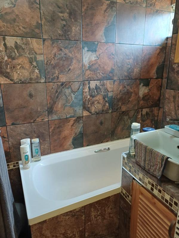 3 Bedroom Property for Sale in Primrose Gauteng