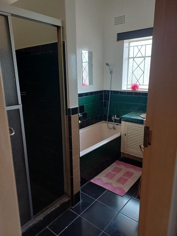 3 Bedroom Property for Sale in Primrose Gauteng