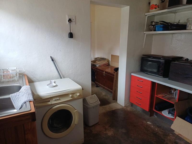 3 Bedroom Property for Sale in Primrose Gauteng