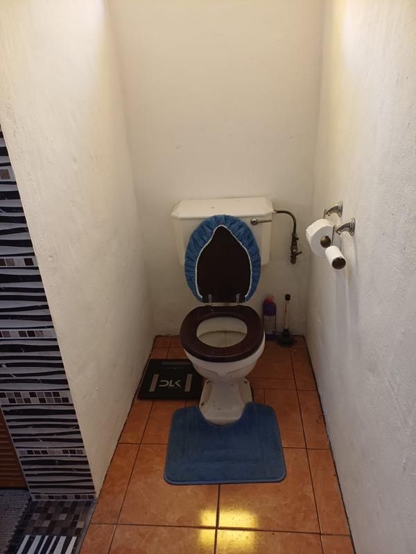 3 Bedroom Property for Sale in Primrose Gauteng