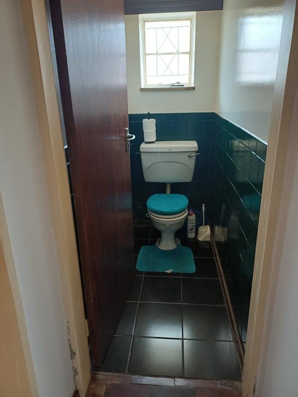 3 Bedroom Property for Sale in Primrose Gauteng