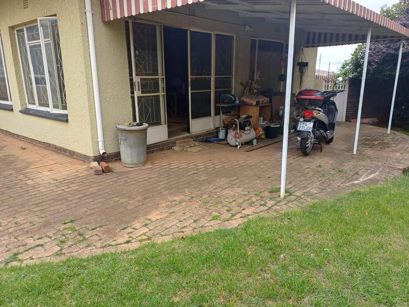 3 Bedroom Property for Sale in Primrose Gauteng