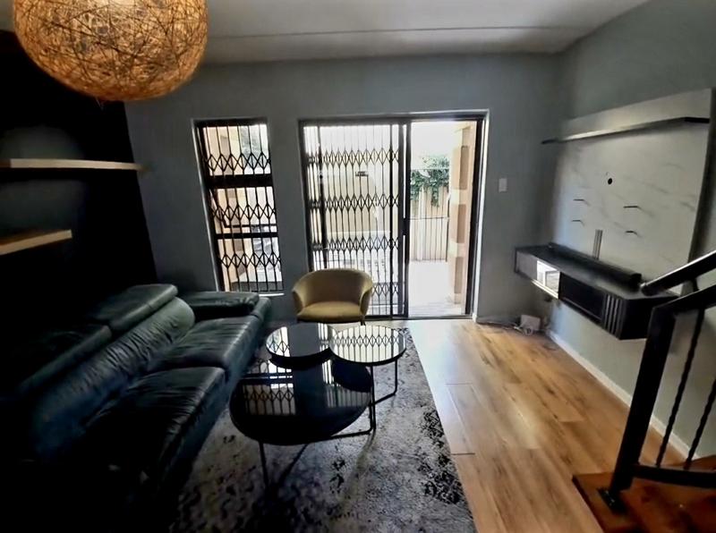 2 Bedroom Property for Sale in Gezina Gauteng