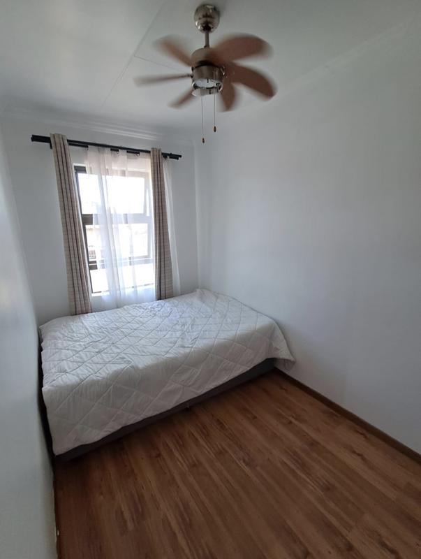 2 Bedroom Property for Sale in Gezina Gauteng