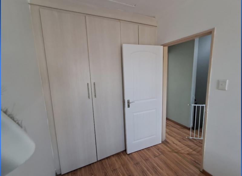 2 Bedroom Property for Sale in Gezina Gauteng