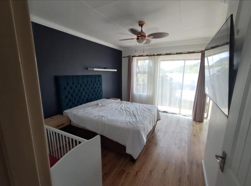 2 Bedroom Property for Sale in Gezina Gauteng