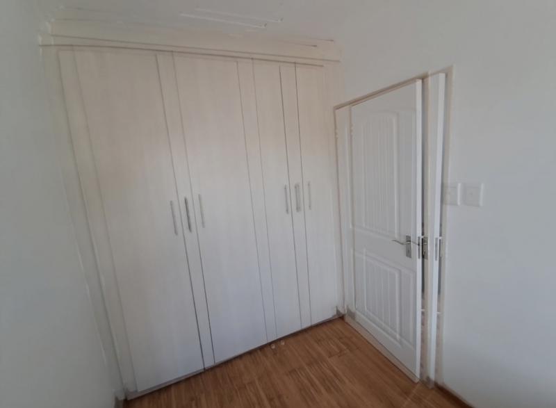 2 Bedroom Property for Sale in Gezina Gauteng