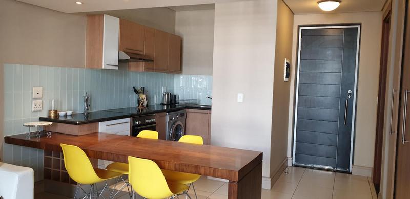 1 Bedroom Property for Sale in Bedford Gardens Gauteng