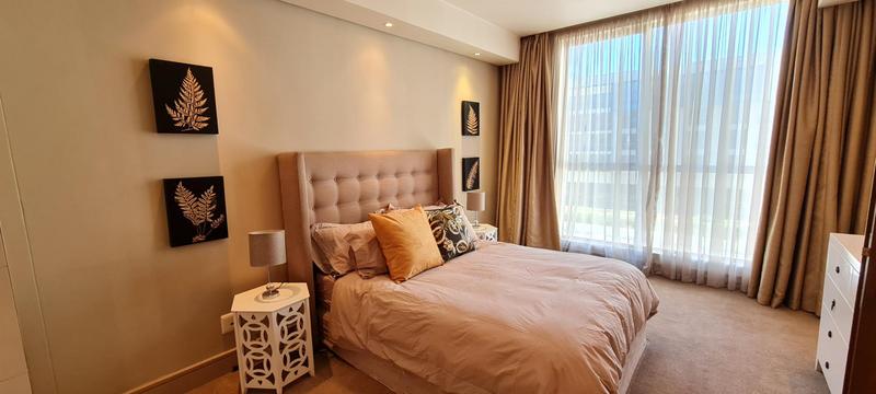 1 Bedroom Property for Sale in Bedford Gardens Gauteng