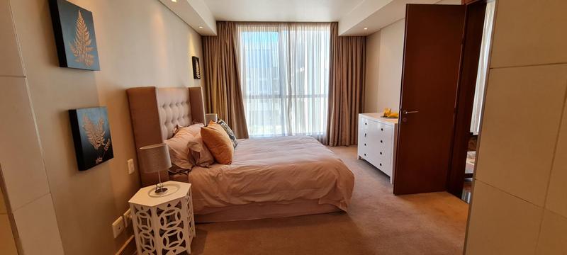 1 Bedroom Property for Sale in Bedford Gardens Gauteng