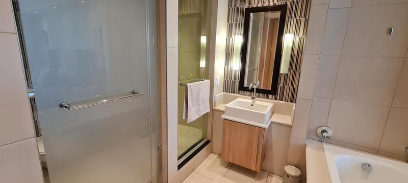 1 Bedroom Property for Sale in Bedford Gardens Gauteng