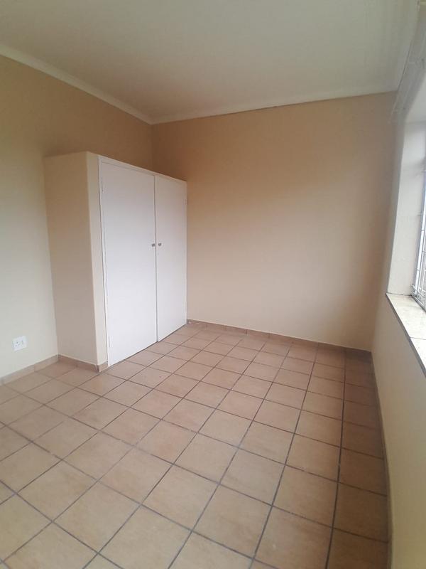To Let 2 Bedroom Property for Rent in Primrose Gauteng